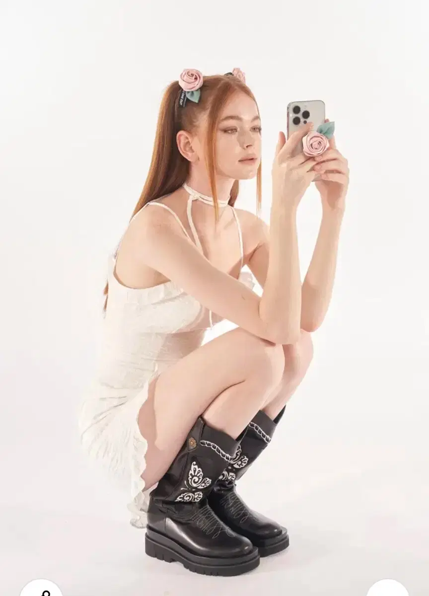 thumbnail-5